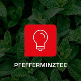 Bild von einem Posting erstellt von schirmers. agentur für kommunikation