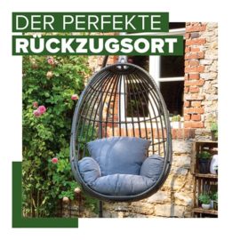 Bild von einem Posting erstellt von schirmers. agentur für kommunikation
