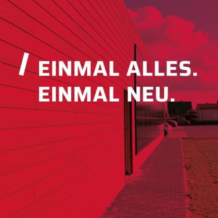 schirmers. agentur Blog Wohncenter Nordenham