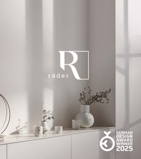 Referenzbild zu räder