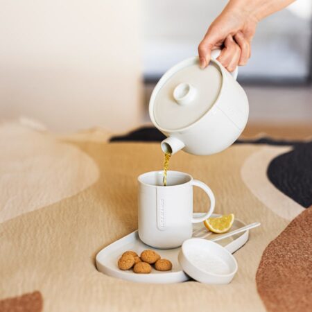 Beitragsbild des Blogs zum Shooting von Cozy Time | Kreativkonzept