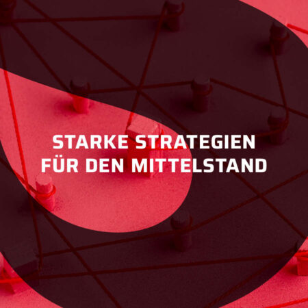 Bild mit dem Text 