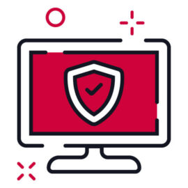 Technisches SEO und nachhaltige Website-Optimierung für langfristige Sichtbarkeit und Sicherheit.