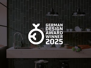 Ortsbild von „schirmers. agentur für kommunikation“