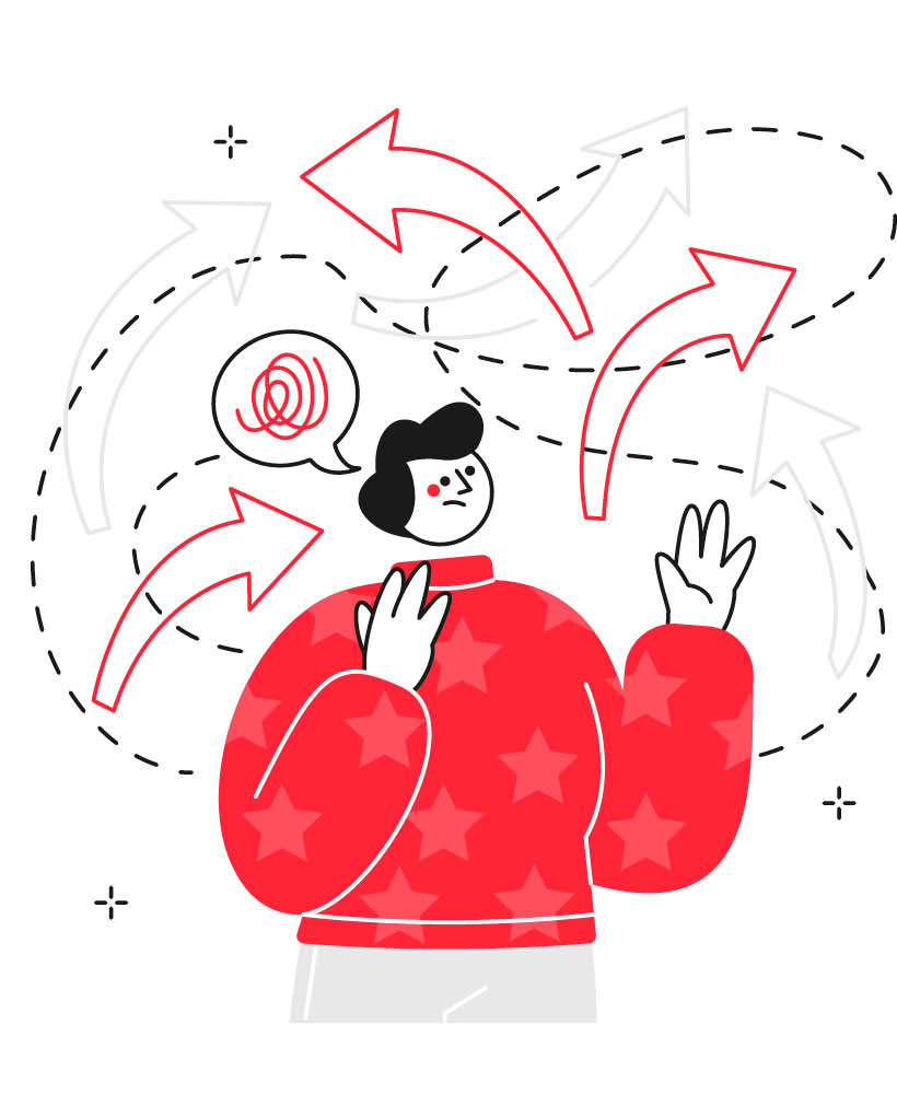 Illustration zu