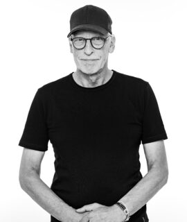 Jörg Fotografie