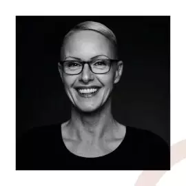 schirmers. agentur Social Media lovely sisters