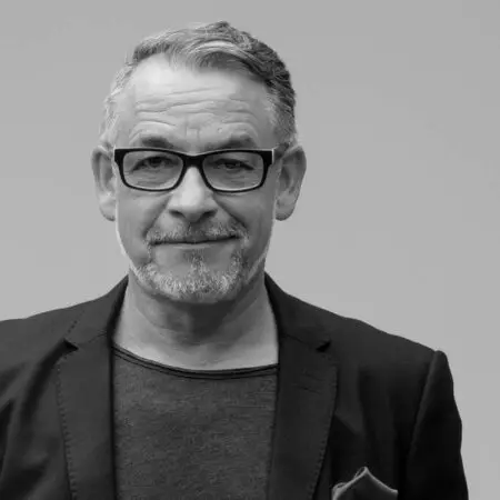 schirmers. agentur Blog Social Media KMU