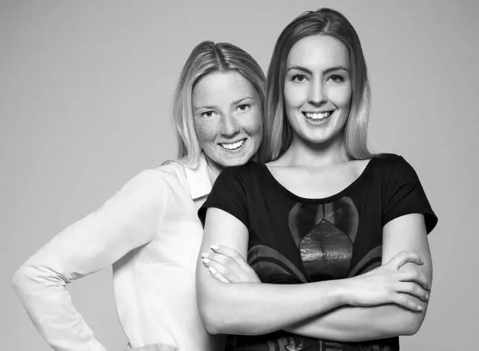 schirmers. agentur WIR Shooting