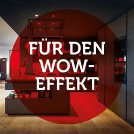 Bild von einem Social Media Beitrag erstellt von schirmers. agentur für kommunikation