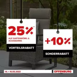 Bild von einem Social Media Beitrag erstellt von schirmers. agentur für kommunikation