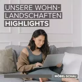 Bild von einem Social Media Beitrag erstellt von schirmers. agentur für kommunikation
