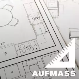 Bild von einem Social Media Beitrag erstellt von schirmers. agentur für kommunikation