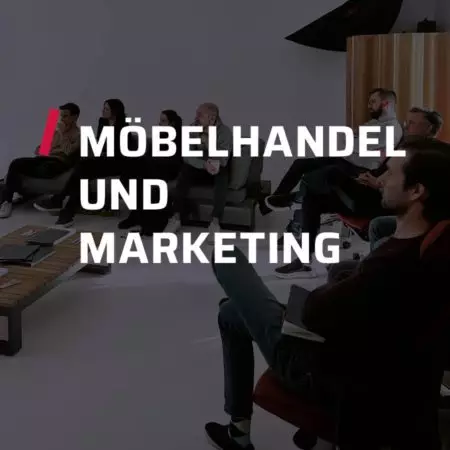 schirmers. Agentur Blog Future Camp